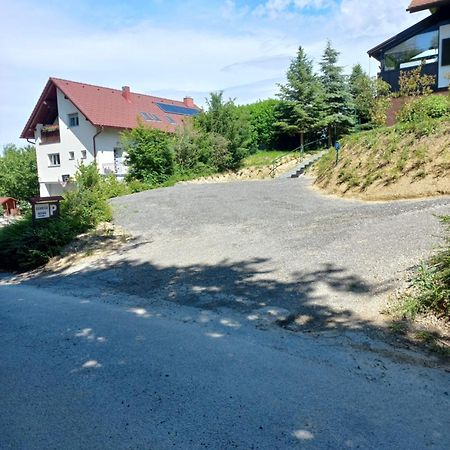 Sunrise Home Maribor Exterior foto
