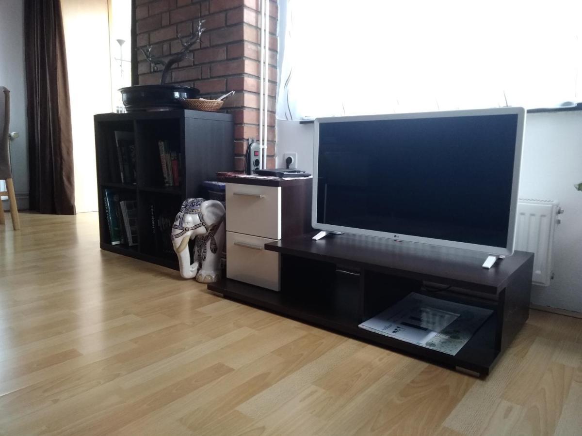 Sunrise Home Maribor Exterior foto