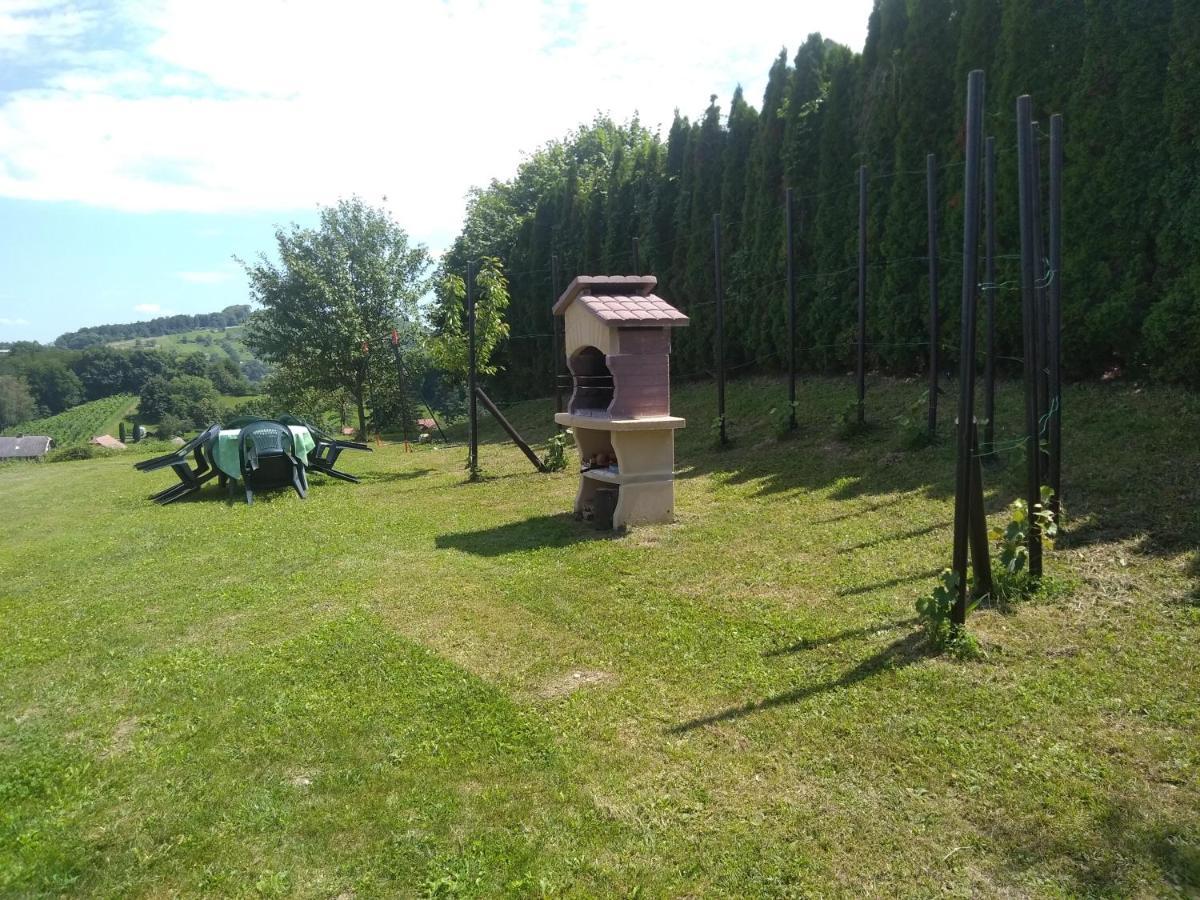 Sunrise Home Maribor Exterior foto